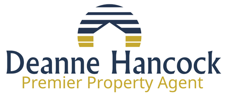 Deanne Hancock Property Ltd - Letting Agents Plymouth Plymouth letting agency